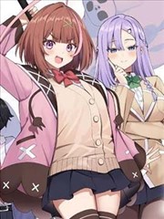 反转漫画完结后曲线专题配图